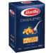 Shell pasta 500g Barilla pack of 4 - Buy Online on GoSupps.com