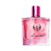 Eau de Toilette for Women Softly Eau de Toilette for Women Fresh Long Lasting Eau de Toilette Floral Fruity Charming Perfume Pheromones for Women 1.7 oz.