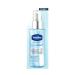 Vaseline Healthy Bright GlutaSmart Moisture Magnet Concentrate Body Serums 76 Ml. 5% HYA-B5 Complex + Pentavitin which help smooth skin from 1st use