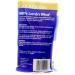 GoodSense Lambs Wool Padding 3/8 oz Bag - Premium Quality for Foot Comfort | 1/Each - Buy Online on GoSupps.com