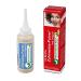 Natural teeth whitening with natural substances - Uli Breiter's Tooth Whitening Powder 2-pack