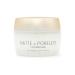 Matte & Poreless Face Moisturiser Mattifies and Softens Moisturizes and Nourishes Alcohol Free Suitable For All Skin Types
