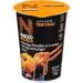  Naked Noodle Naked Noodle Japanese Teriyaki Egg Noodle 78g - Buy Online on GoSupps.com
