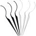 Didiseaon 18 Pcs Eyelash Tool Set | Eyelash Applicator & Mascara Tools for Extensions | Perfect for False Eyelashes & Makeup - Buy Online on GoSupps.com