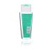 Vichy Normaderm Micellar Water 200ml - Purifying Cleanser for Acne-Prone Skin | International Shipping Available - Buy Online on GoSupps.com