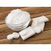 10 x 1 kg Dextrose Powder - Dextrose Energy Sugar 10 kg