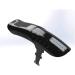 RRP ProGuard Rear Mudguard - Black - Buy Online on GoSupps.com