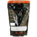 Lancer Tactical 0.28g White Airsoft BBs - 3570 Rounds for High FPS Performance - Buy Online on GoSupps.com