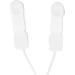 Buy Tens Ear Clip - 3.5mm Electrode Cable for Physiotherapy | International Shipping Available - Buy Online on GoSupps.com