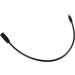 1852068 Durable 7-Pin Transducer Adapter Cable  Replacement Adapter Cable Compatible with Humminbird Fish Finder and Minn Kota Universal Sonar 2 (US2) Transducer  Black - Buy Online on GoSupps.com