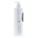 Eufora Aloetherapy Soothing Body Moisturizer 16.9 fl. oz | Hydrating Aloe Vera Lotion - Buy Online on GoSupps.com