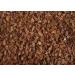 UK GROW Retile Bark Bedding -3L Forest Terrain Orchid Bark Chips Natural Terrain for Reptiles Orchid Bark Chips (3L)
