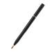 Beaupretty eyeliner brush retractable lip travel brush tool lipstick applicator lip gloss concealer brush wand mascara tool lip gloss make up Miss Metal face brush