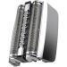 Seprendi Replacement Head for 83M Series 8 Shaver - Foil & Cutting Cassette for 8370Cc 8340S 8350S | International Shipping Available - Buy Online on GoSupps.com