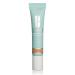 Clinique Acne Solutions Clearing Concealer 0.34 fl oz - Shade 1 Light 01 - Pack of 1 | 10ml/0.34oz - Buy Online on GoSupps.com