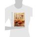 Five of the taste of the soup vermicelli 5 meals X 2 containing 164.6g - Buy Online on GoSupps.com