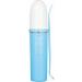 Eye Talk Super Waterproof 6ml - Buy Online on GoSupps.com