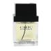 Chic By Carolina Herrera For Men. Eau De Toilette Spray 2 Ounces (Pack of 3) - Buy Online on GoSupps.com