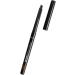 Avon Avon Waterproof Brunette Eyebrow Sculpting Pencil No Sharpening Required 0.29g - Buy Online on GoSupps.com