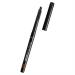 Avon Avon Waterproof Brunette Eyebrow Sculpting Pencil No Sharpening Required 0.29g