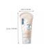 KOMBIUDA Baby Cream - Diaper Rash Relief & Hydrating Skin Care for Baby's Bottom - Buy Online on GoSupps.com
