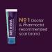 Mederma Skin Care for Scars 20g - Pack of 3 | Scar Treatment Cream - Effective & Affordable - Buy Online on GoSupps.com