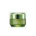 ALODERMA Brightening Eye Cream - 87% Organic Aloe Vera - Evens Skin Tone, Diminishes Wrinkles - 0.90oz (25g) - Buy Online on GoSupps.com