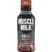 Muscle Milk Pro Series Protein Shake Multi Flavor Variety Pack 40g Protein 14 Fl Oz (3 Flavor Variety Pack of 24) - Buy Online on GoSupps.com