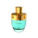 Afnan Rare Women's Eau De Parfum 3.4 Fl. Oz