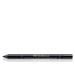 ARTDECO Khol Eyeliner No. 1 Black - Long-Lasting Kajal for Intense Eyes | International Shipping - Buy Online on GoSupps.com