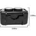 Waterproof Twin Magnetic Case for Optimus 2.0 GPS Tracker - Buy Online on GoSupps.com