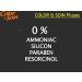3 Ch nes Color & Care Blond Clair Cendr 10a Permanent Colourant VEGETAUX Extracts 50.0 gram Cream Vegan Permanent Unisex - Buy Online on GoSupps.com