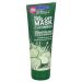 Shop Freeman Face Mask Cucumber 6oz - Revitalize Your Skin | International Shipping Available - Buy Online on GoSupps.com