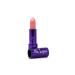 LEPO LEPO | Lilac colour changing lipstick with aloe extract unsaponifiable olive oil and vitamin E lips that shine and moisturize with one application
