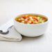 Organic Vegetable Stew Blend 14.6 oz | Convenient Resealable Pouch - Buy Online on GoSupps.com