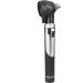 Fiber Optic Mini Otoscope Ear Healthy Tool for Home Use - Includes Extra Replaceable LED Light - Buy Online on GoSupps.com