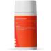 Healthy Fusion Goodbye Fatigue | Effective Energising and Anti-Fatigue Formula | Eleutherococcus + Taurine + Caffeine | 100% Natural Stimulant | Enhances and Boosts Muscle Performance | 60 Capsules - Buy Online on GoSupps.com
