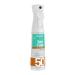 Buy FREZYDERM SEA Side Dry Mist SPF 50+ Lightweight Sunscreen for Ultimate Sun Protection - International Shipping Available - Buy Online on GoSupps.com