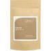 Terra Elements Organic Yacon Powder 200 g I Yacon root from Peru I With fructooligosaccharides (FOS) I 100% pure I Vegan I Raw food