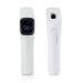 Non-Contact Infrared Forehead Thermometer - LCD Laser IR Gun for All Ages - Buy Online on GoSupps.com