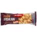 KOSKA Hazelnut Snack Bar 12 Pieces - Display Box - 12x30g - Turkish Hazelnuts - Kosher & Halal Certified - Buy Online on GoSupps.com