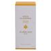 AQUA ALLEGORIA NETTARE DI SOLE by Guerlain EDT SPRAY 2.5 OZ - Buy Online on GoSupps.com