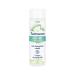 Natessance Organic Velvety Cleansing Milk 200ml