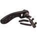SOPOGER Archery Arrow Rest for Compound Bow - Right Hand, Screw-in Launcher Rest for Target Shooting - Black - Buy Online on GoSupps.com