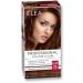  ELEA ELEA Professional hair colour cream 6.37 dark blonde with oil care complex - Buy Online on GoSupps.com
