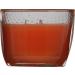 Glade Candle Hawaiian Breeze - 3-Wick Essential Oil Infused Air Freshener - 6.8 Oz - Buy Online on GoSupps.com