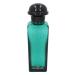 Hermes Eau D'Orange Verte for Unisex Eau de Cologne Spray 1.7 Ounce Refillable - Buy Online on GoSupps.com