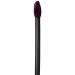 Buy Maybelline Super Stay Matte Ink Lipstick No. 45 Escapist Long-Lasting Color Trendy Matte Finish 5ml International Shipping Available - Buy Online on GoSupps.com