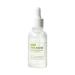 Frankly Vita Bomb Serum - Calming & Revitalizing Complex with Vitamins B3 B5 C E - Soothes Moisturizes & Evens Skin Tone | Vegan Hypoallergenic 1.01 fl. Oz.