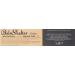 theBalm Anne T. Dotes Tinted Moisturizer - Medium Dark BalmShelter - Buy Online on GoSupps.com